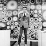 9. Walead Beshty Kunsthalle Director_1
