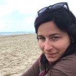 chiara5