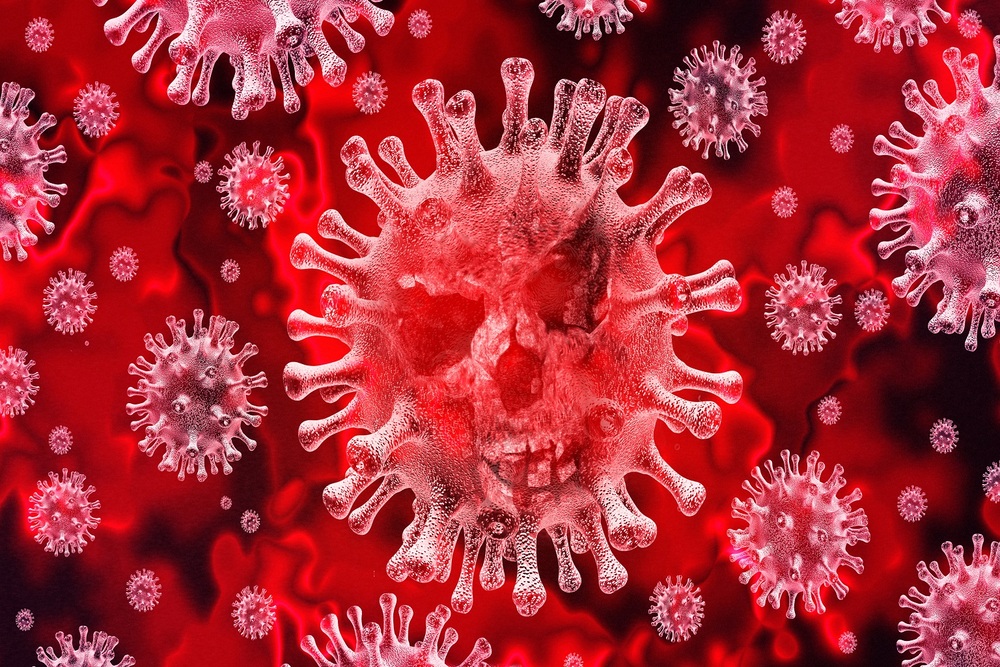 Coronavirus, 10 fake news sfatate sul nuovo virus cinese