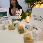 Cosmesi_naturale-Fa’ la cosa giusta!2019-credits Alessia Gatta