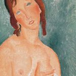 cover_amedeo_modigliani-_junge_frau_in_hemd_1918_albertina-_wien__sammlung_batliner.990×0