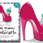 cover_mammy in montecarlo