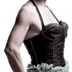 drag-penny-opera_03