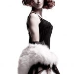 drag-penny-opera_08