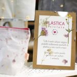 FLCG2019-Critical_Fashion-credits_Alessia_Gatta