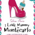mammy in montecarlo