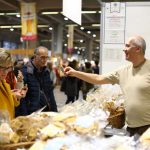 Mangia_come_parli-Fa’ la cosa giusta!2019-credits_Alessia_Gatta