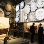 NuoveGallerieLeonardo_Il-teatro-delle-macchine∏LorenzaDaverio_Museoscienza