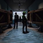 NuoveGallerieLeonardo_Le-vie-dell-acqua∏LorenzaDaverio_Museo Nazionale Scienza Tecnologia