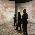 NuoveGallerieLeonardo_Noi-e-il-Cosmo∏LorenzaDaverio_Museoscienza
