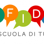 Schermata 2020-01-27 alle 10.52.56