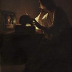 01. de La Tour Maddalena penitente National Gallery of Art Washington D.C.