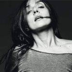 Ambra Angiolini © 2019 Gianluca Fontana_1