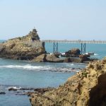 Biarritz