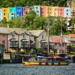 Bristol