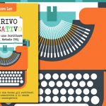 cover_libro lupi(1)