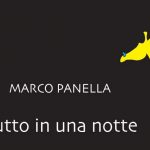 cover_libro Panella(1)