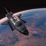 cover_SpaceMissionVR_Shuttle_Commander