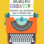 libro lupi(1)