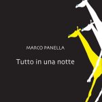 libro Panella(1)