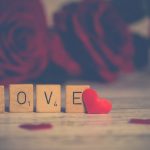 love-hotel-italia