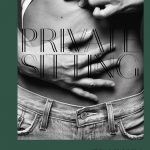 Private sitting COVER_1
