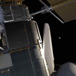 SpaceMissionVR_1