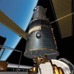 SpaceMissionVR_2