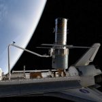 SpaceMissionVR_3