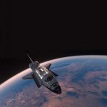 SpaceMissionVR_Shuttle_Commander