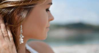 Accessori di tendenza primavera-estate 2020. I must have della stagione
