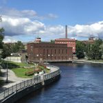 Tampere