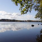 Tampere 2