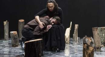 La strage di Utøya in scena al Teatro Litta di Milano