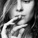 Vittoria Puccini © 2019 Gianluca Fontana_1