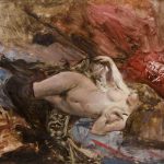 13 Giovanni Boldini