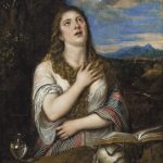14 TIZIANO VECELLIO