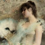 15 Vittorio Matteo Corcos