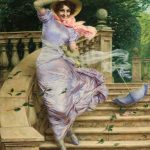 2 Gaetano Bellei