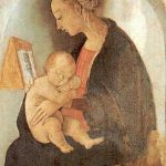 248px-Raffaello_Madonna_col_Bambino_1498