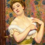 5 Federico Zandomeneghi