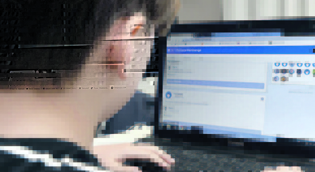 didattica a distanza