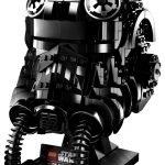 75274_Front_01