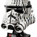 75276_Front_01
