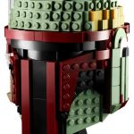 75277_Front_01
