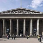 british-museum-intro
