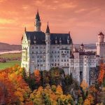 castello-di-neuschwanstein-germania-03