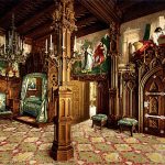 castello-di-neuschwanstein-germania-08