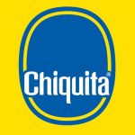 coronavirus-brand-cambio-logo-chiquita