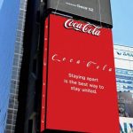 coronavirus-brand-cambio-logo-coca-cola-1030×773